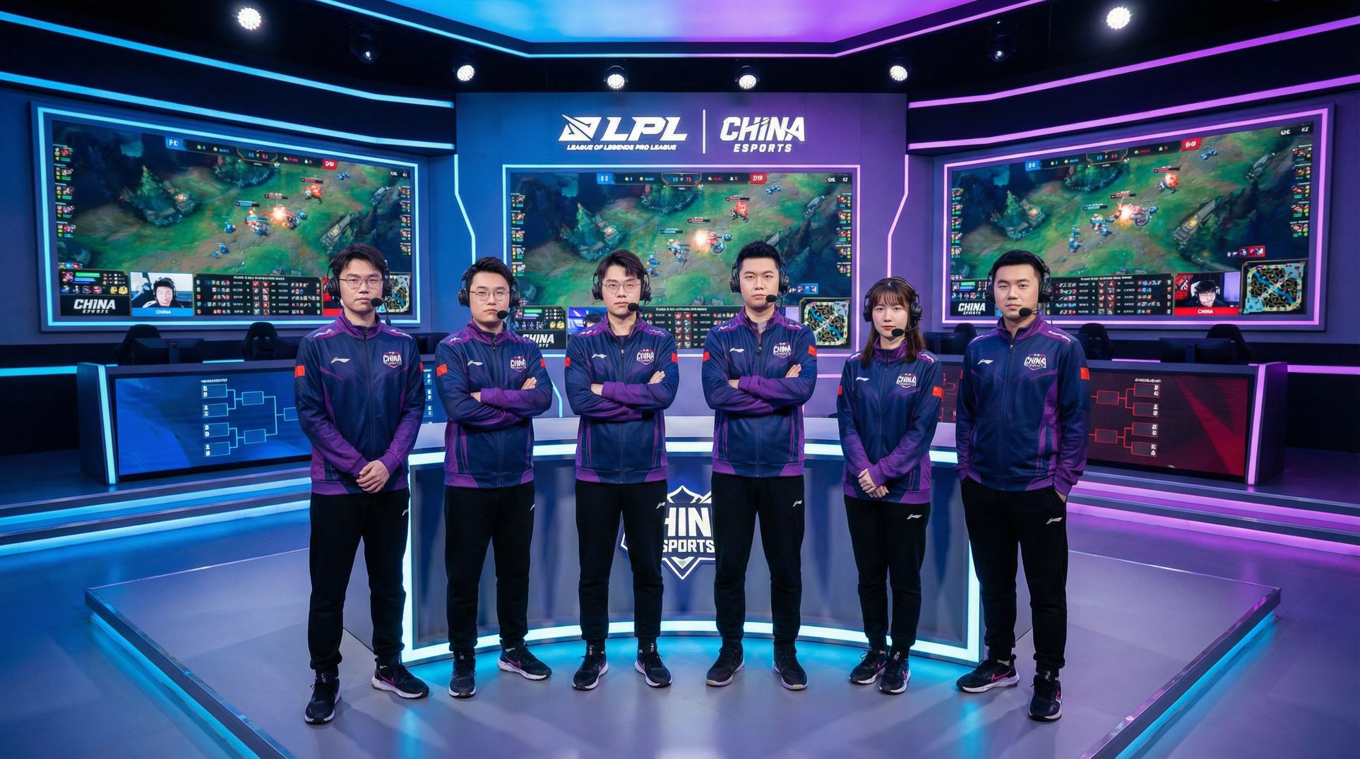 四虎视频幕后花絮视频