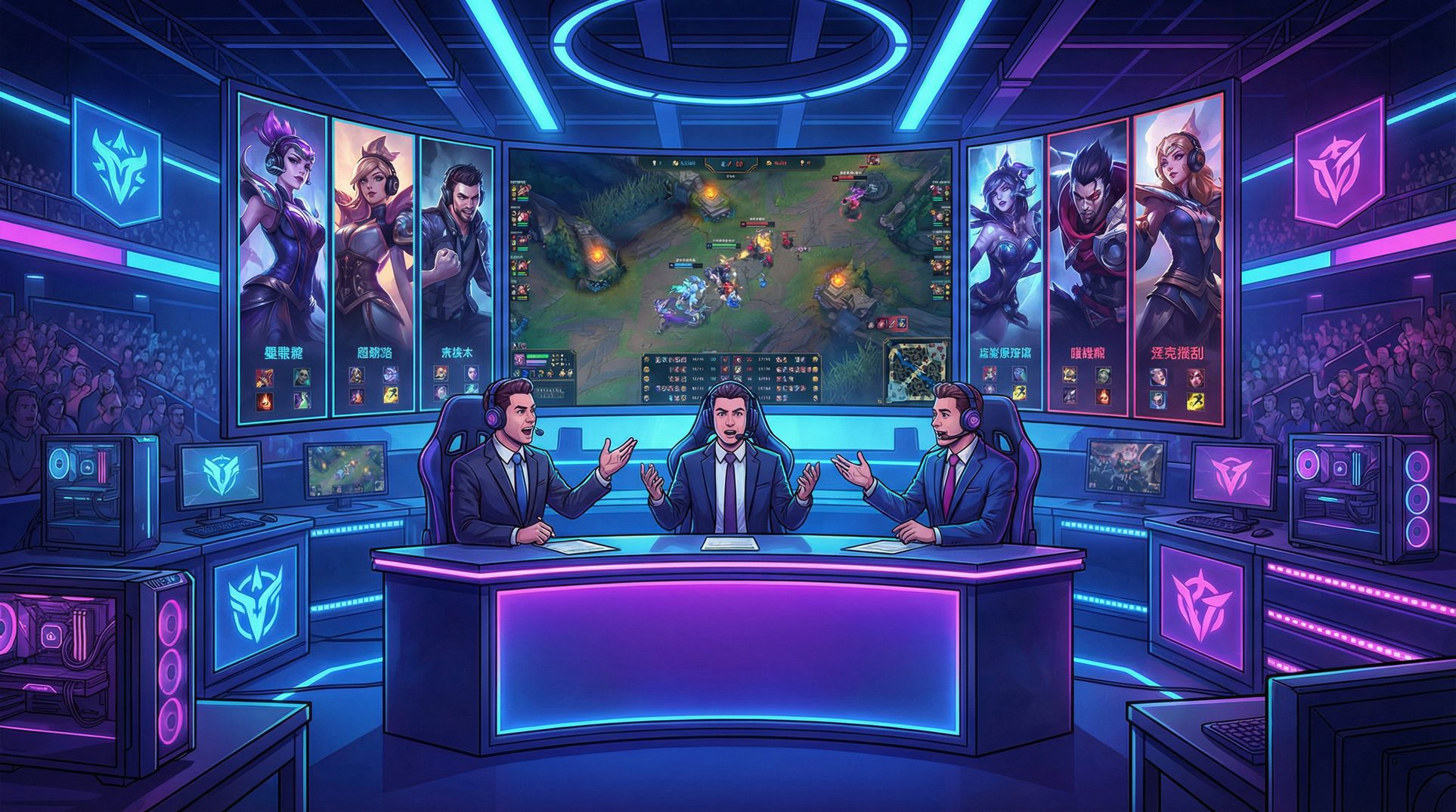 四虎视频游戏MV视频