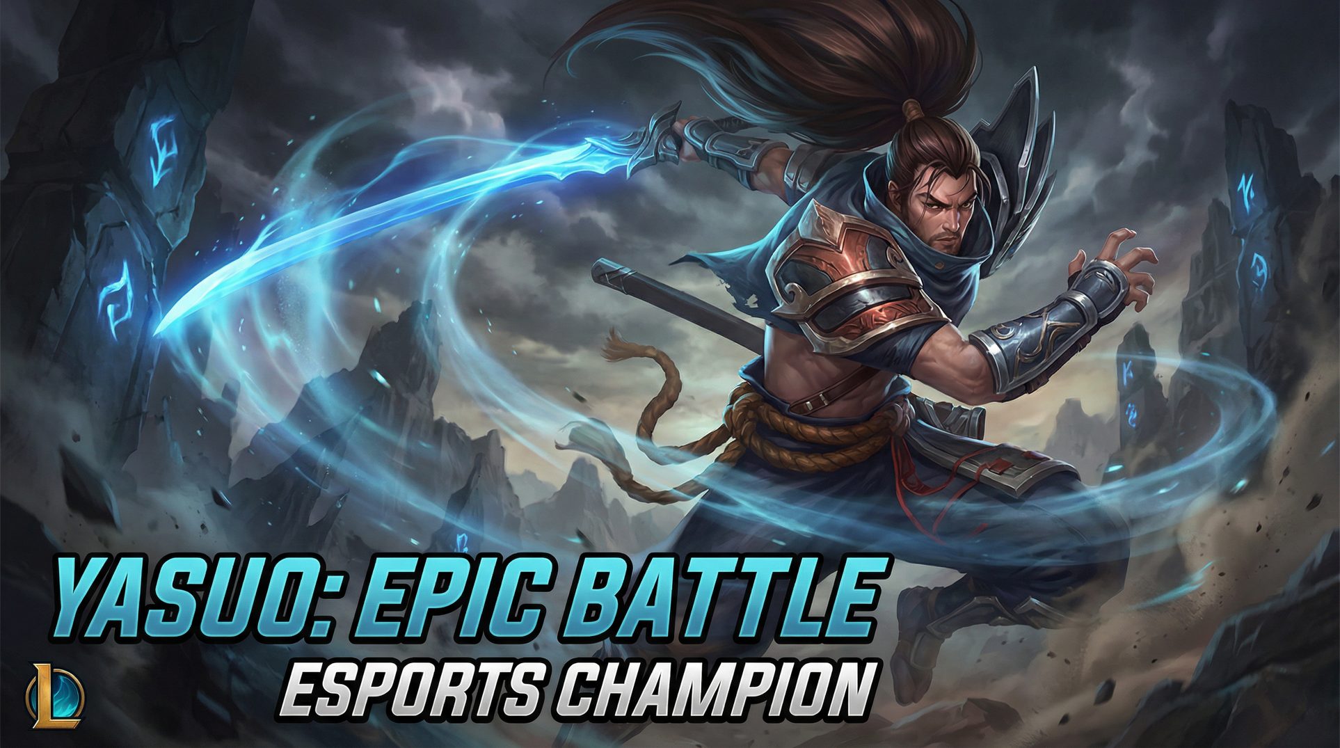 四虎视频英雄联盟解说视频