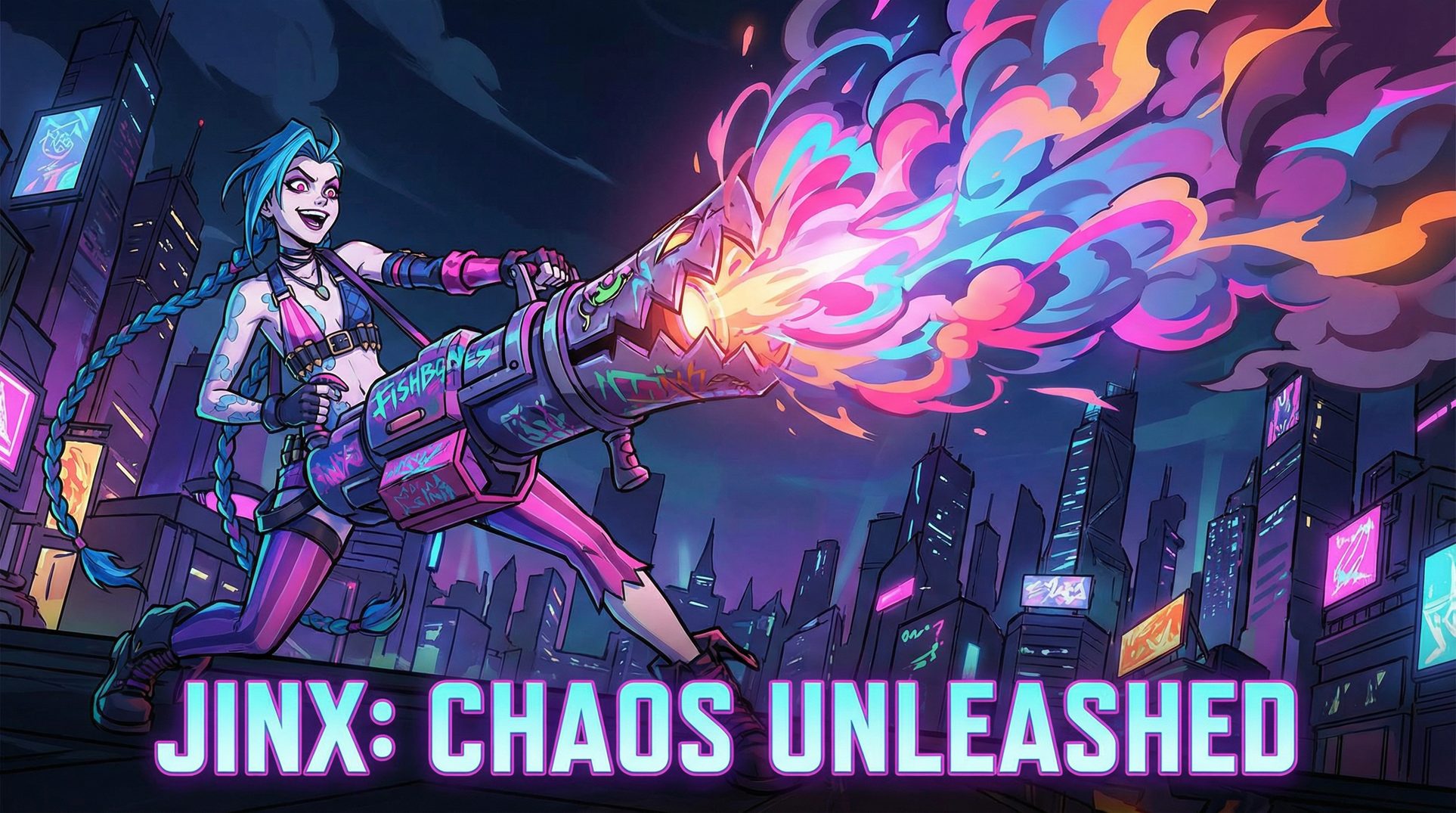 四虎视频英雄联盟短视频