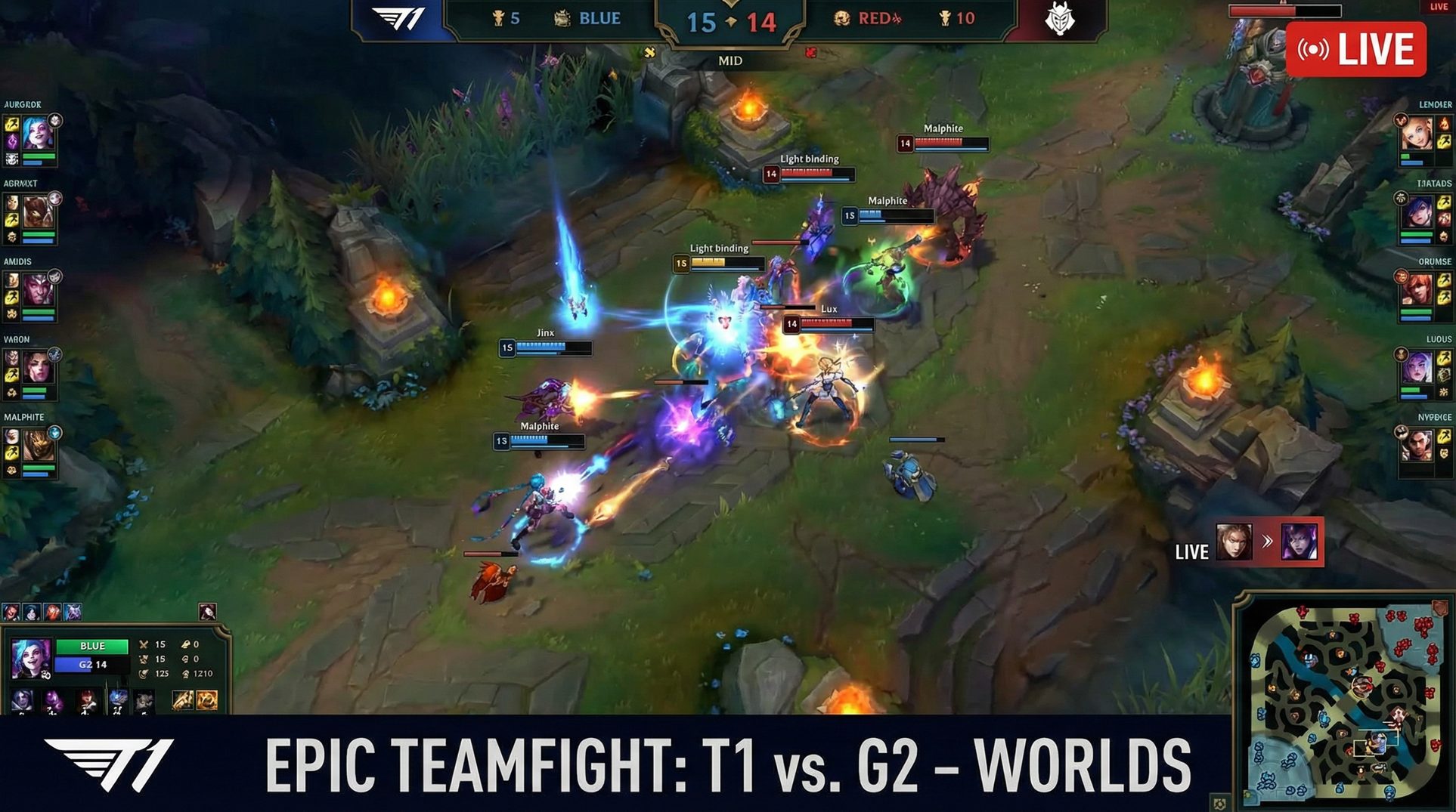 四虎视频穿越火线短视频